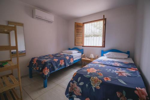 Casa para 8 a 280m da Praia em Porto de Galinhas - image 3