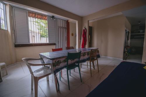 Casa para 8 a 280m da Praia em Porto de Galinhas - image 2