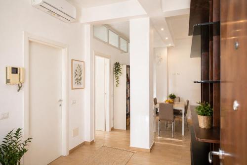 EasyStay Rucellai