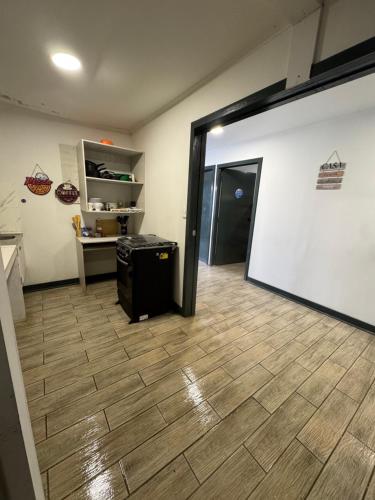 Hostal