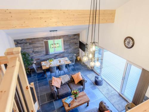 Iekārtas, 3 Bed in Beaworthy oc-80601 in Clawton
