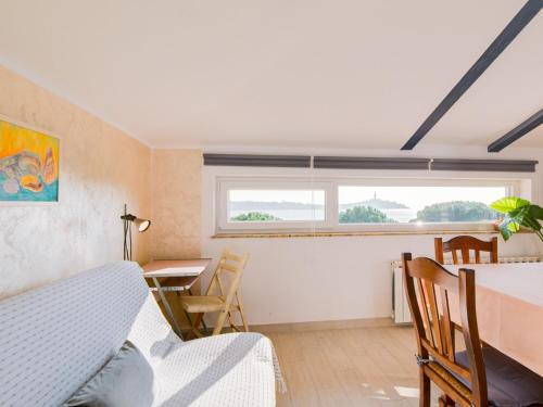 Apartments with parking space Rovinj - 25360 - image 4