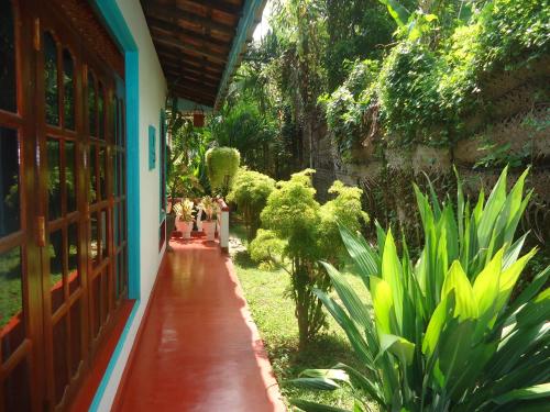 Deluxe Villa image 10