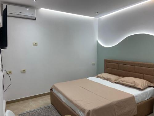 Holiday Home, Shkodër
