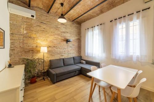Villa Conde Boutique