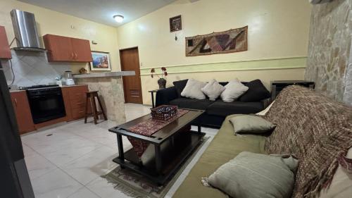 Home studio en zarabon in Punto Fijo