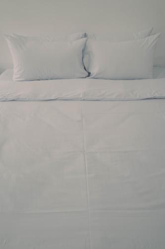 Don Muang Hotel, Bangkok (foto 7)