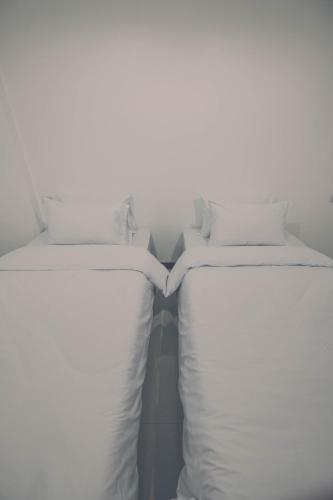 Don Muang Hotel, Bangkok (foto 8)