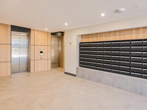 Auburn Studio, Entire Studio with Ensuite toilet and kitchen in 雪梨奧林匹克公園