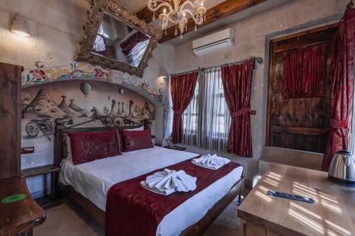 room detail thumbnail 0