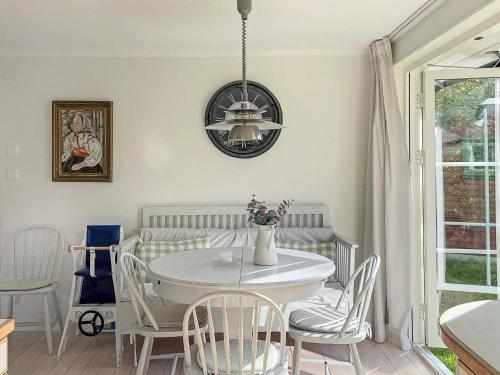 Удобства, Magical Seaside Retreat on Tjorn-By Traum in Hakenäset