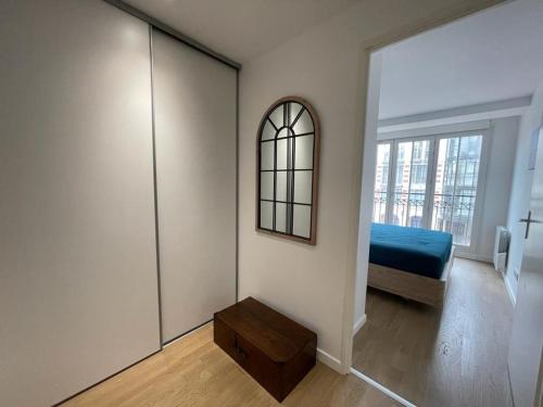Appartement idéal au cœur d'Arcachon - 4 pers. - FR-1-474-296 - image 2
