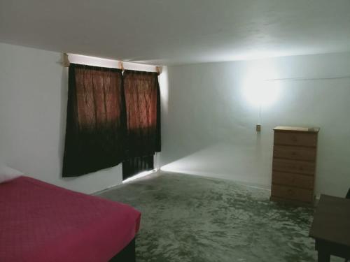 Habitación cerca del centro de Tlaxcala (Habitacion cerca del centro de Tlaxcala) in Tlaxcala