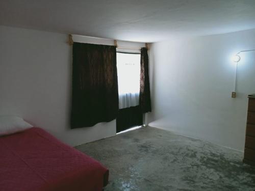 Habitación cerca del centro de Tlaxcala (Habitacion cerca del centro de Tlaxcala) in Tlaxcala