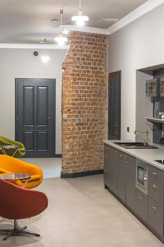 MoHo L – Wroclaw, VA