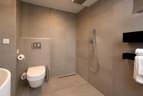Hotel Portinari - image 3