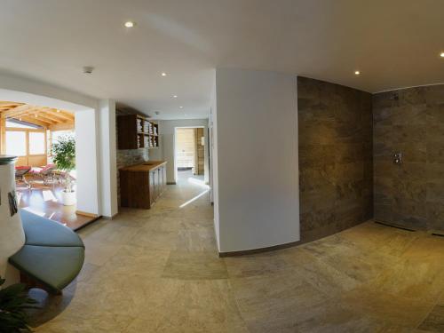 Hotel Habicht - image 11