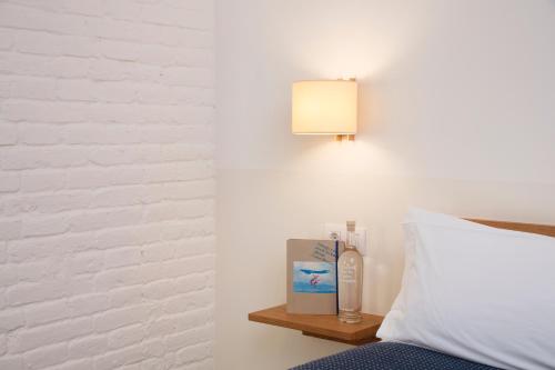Hotel Casa Bonay - image 5