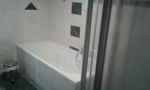 Ferienwohnung Kramserhof