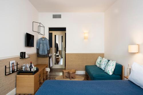 Hotel Casa Bonay - image 10
