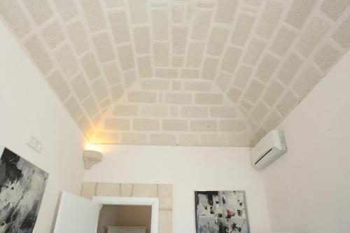 B&b Il Tufo - image 12