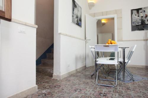 B&b Il Tufo - image 2