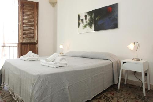 B&b Il Tufo - image 11