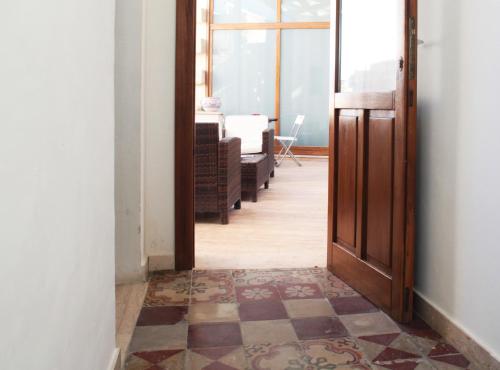 B&b Il Tufo - image 8