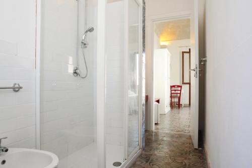 B&b Il Tufo – Favignana Island, CA