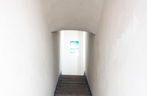 B&b Il Tufo - image 13