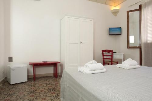 B&b Il Tufo - image 4