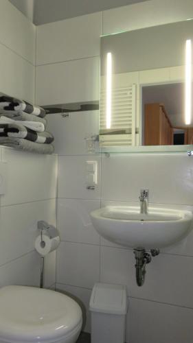 Pension Alfa - image 9