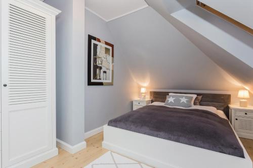 Loft image 10