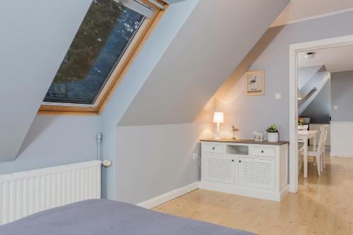 Loft image 9