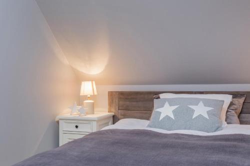 Loft image 8