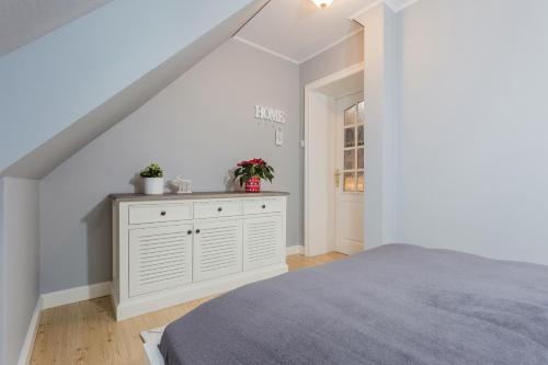 Loft image 6