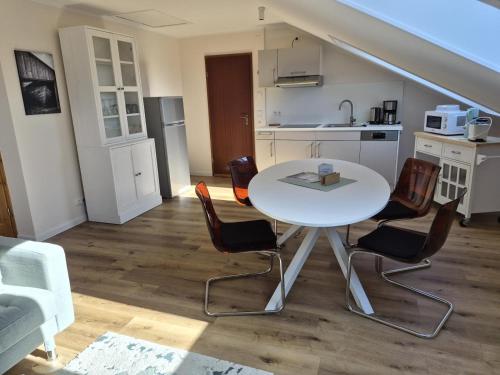 Ostseeliebe 8 in Dahme
