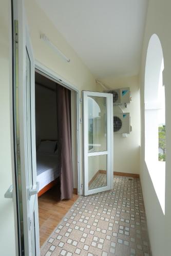 Gia Loi Hotel – Da Nang, MN