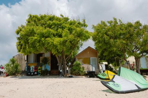 Thanh Hoa Homestay - Phan Rang - Tháp Chàm (Ninh Thuận) Thanh Hoa Homestay - Phan Rang - Tháp Chàm (Ninh Thuận)