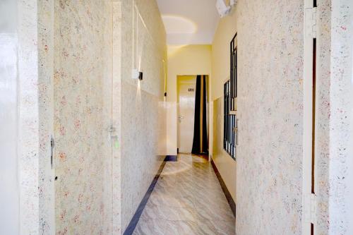 Collection O GNRC Hospital Dispur Formerly Shree Vinayak Guest House - image 3