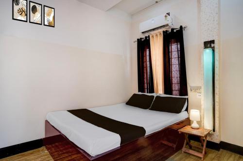 Collection O GNRC Hospital Dispur Formerly Shree Vinayak Guest House - image 5