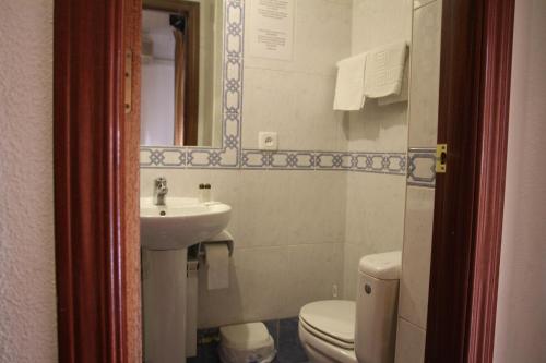 AB Pension Granada AB Pension Granada