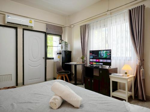 room detail thumbnail 0