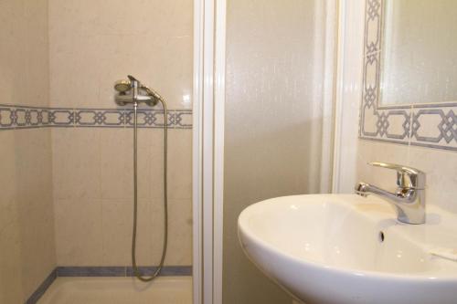 AB Pension Granada AB Pension Granada