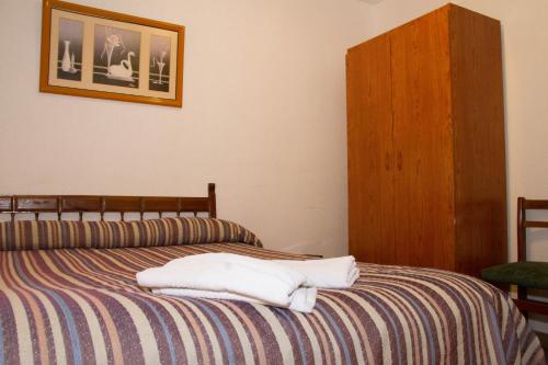 AB Pension Granada AB Pension Granada