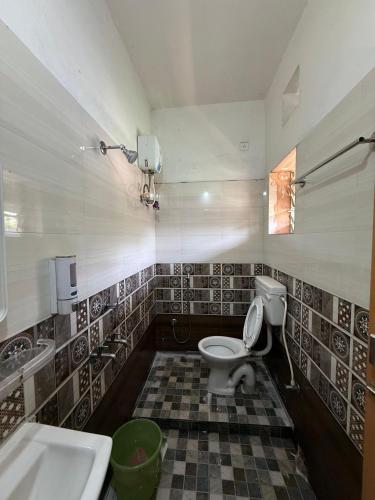 Sunlight Premium - Bhubanpur