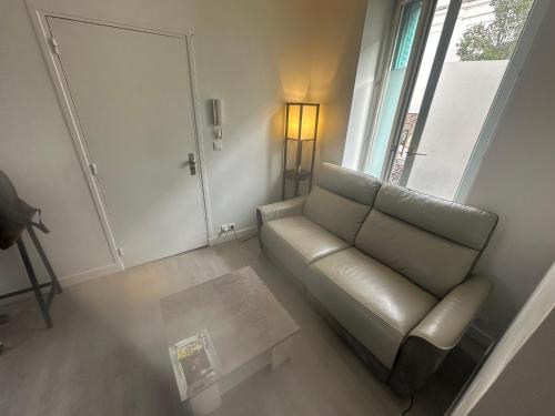 Appartement sympa a 5 min de paris in Alfortville