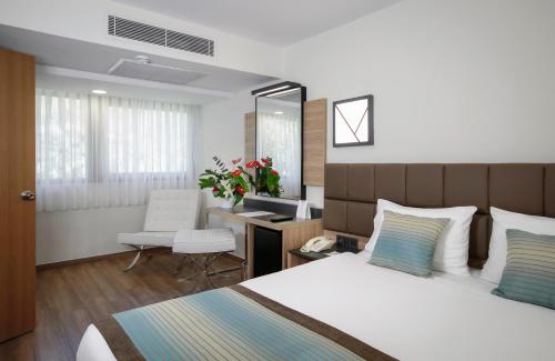 Kimeros Park Holiday Village - Ultra All Inc. Kids Concept - image 6
