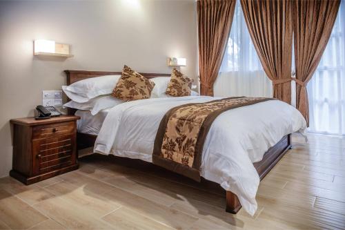 The Vinorva Maldives - image 2