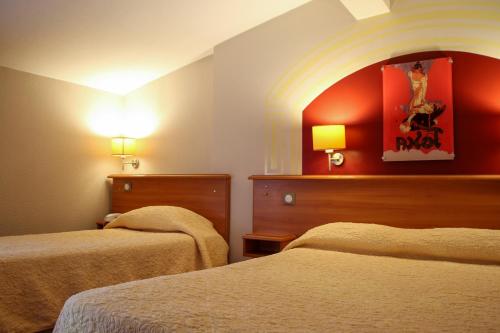 Hotel de L'Opéra - image 33